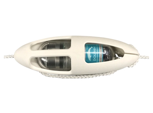 Fumunda Pinger驅(qū)豚儀