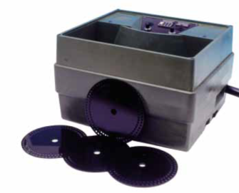 魚卵分選機(jī)