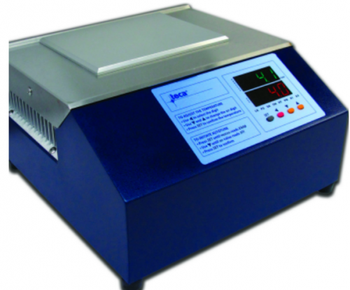 AHP301CPV冷凍工作臺(tái)