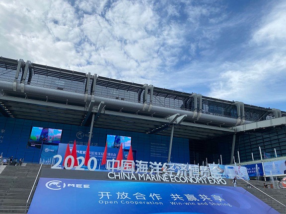 1631862489435960.jpg hkgdBO_微信圖片_20201015110846.jpg