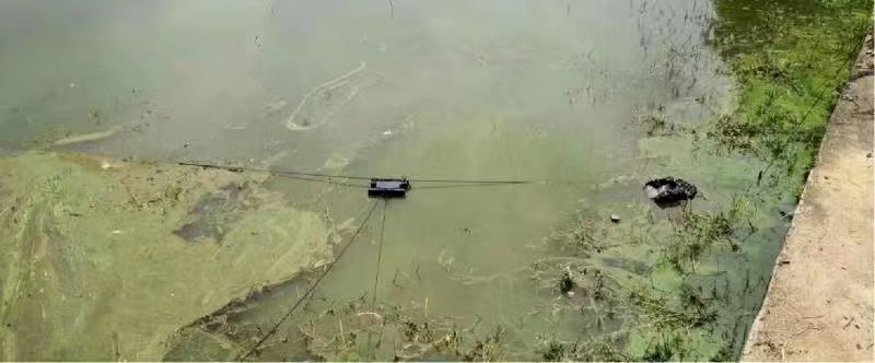 1631864059905808.jpg l2ePly_十天前.jpg