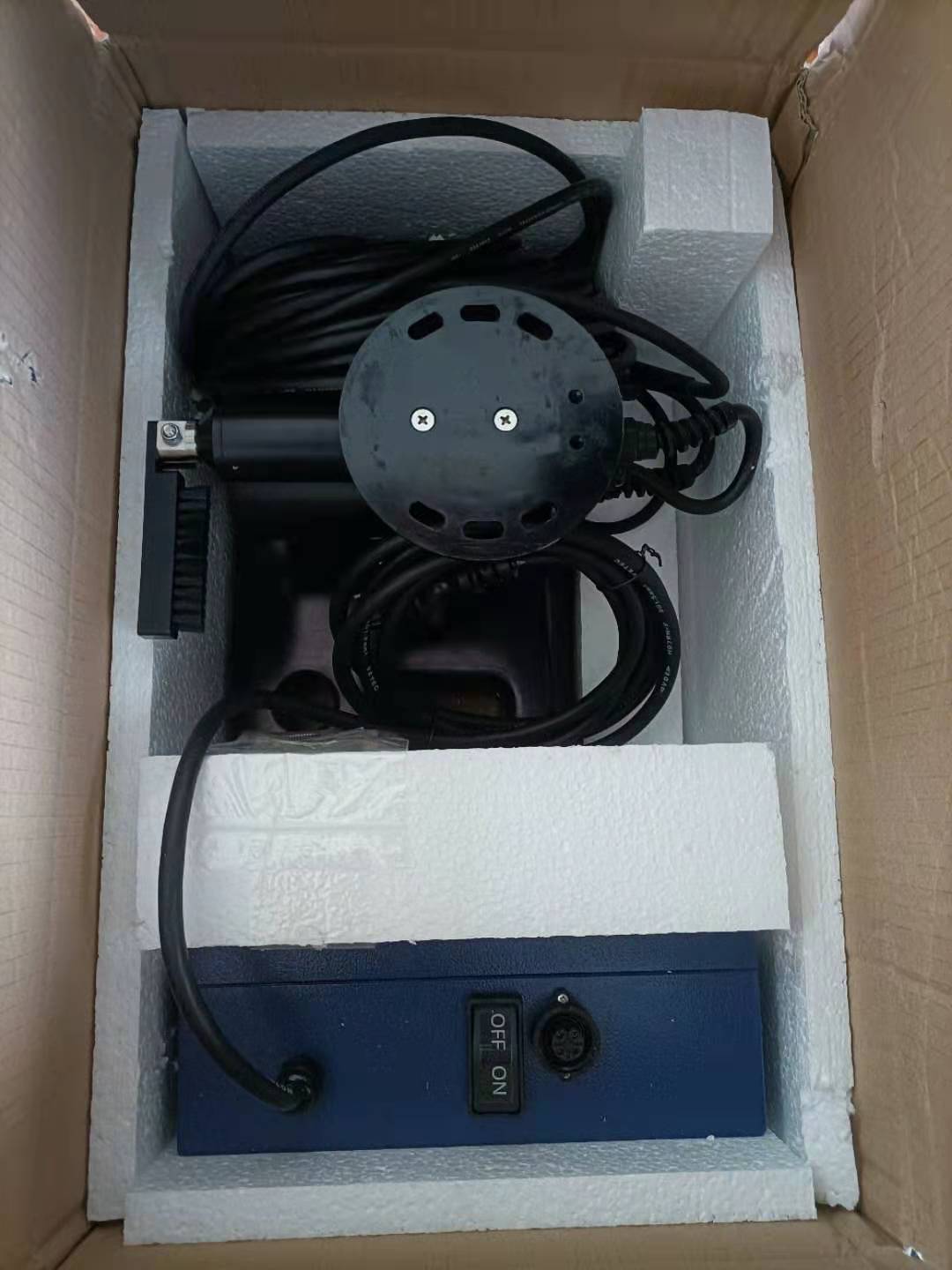 1631864344667183.jpg 1631864344667183.jpg