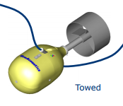 1631930289473775.png 5gwvpd_圖片2.png