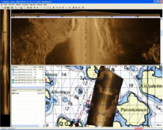 1631933446890794.png Q3Fzrh_image.png