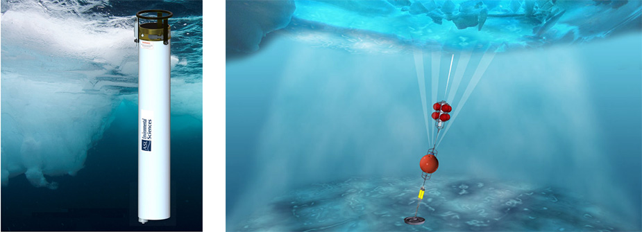 1631947284247758.jpg kTTz5K_02.jpg