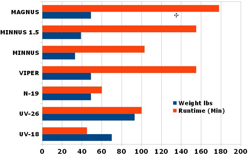 1631949680394297.png CFDvIb_圖片1.png