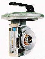 1632360711465061.png RgiIY0_1.png