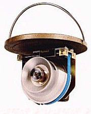 1632360713456073.png stQGpk_2.png