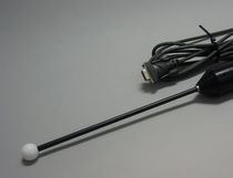 1632454845519029.jpg 1632454845519029.jpg