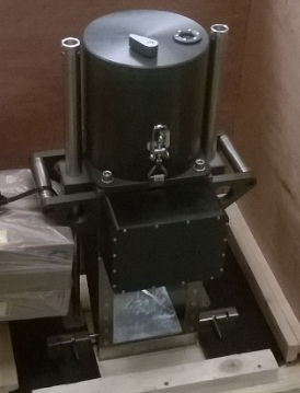 1632464209149903.png 3dDHR4_圖片3.png