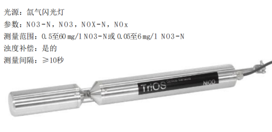 1682214834569140.png image.png