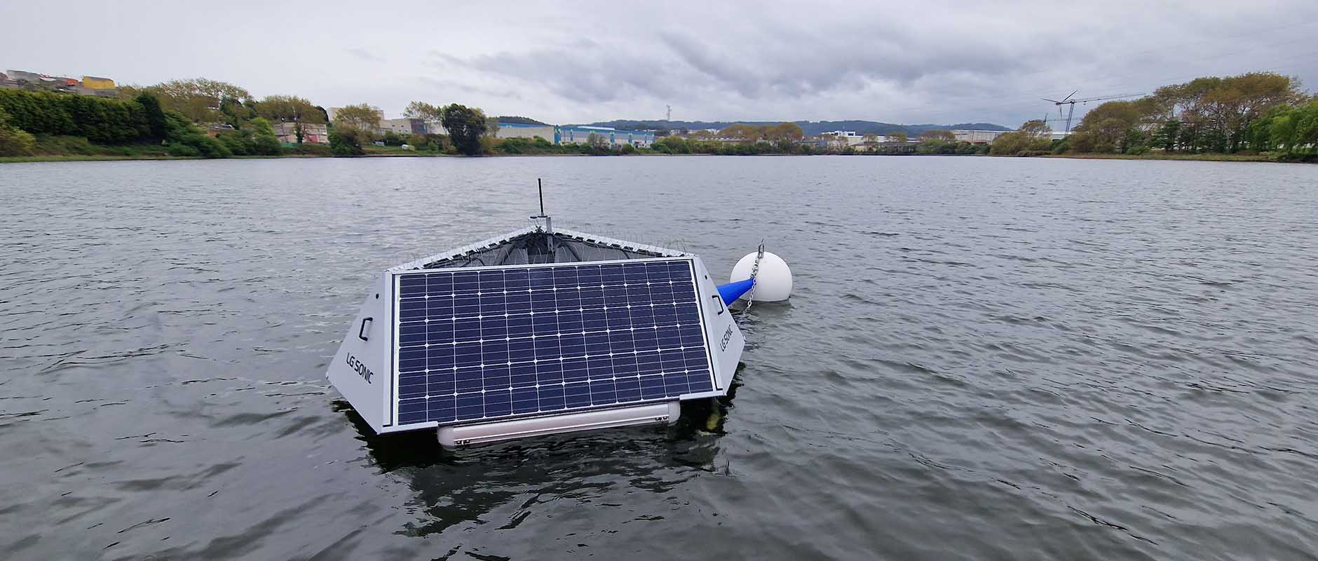 1682487486541084.jpg 269df587b29b37e9b11d9387d9645d6b_coruna.jpg