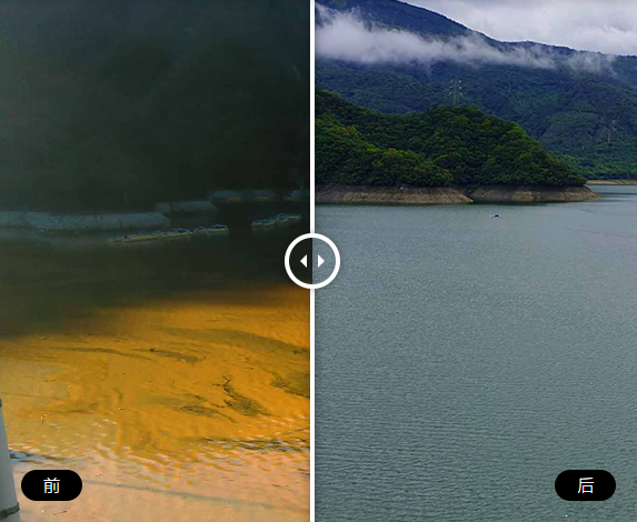 1682487859470533.png 1682487848134.png