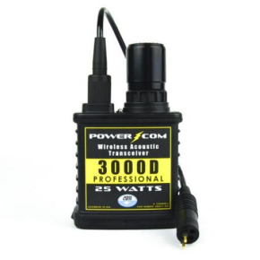 1682648435200033.png image.png