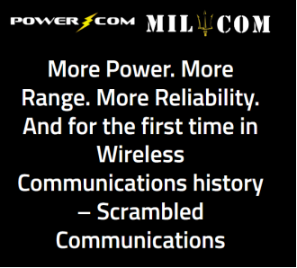 1682648441125837.png image.png