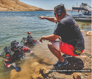 1682648449196449.png image.png