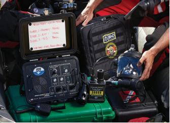 1682648454797317.png image.png