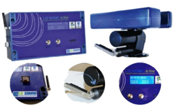 1684464181497275.png image.png