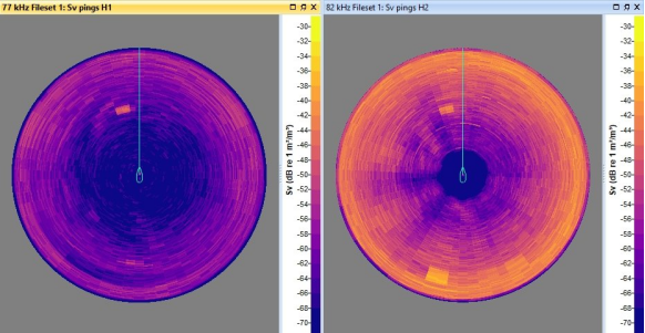 1684811157905410.png image.png