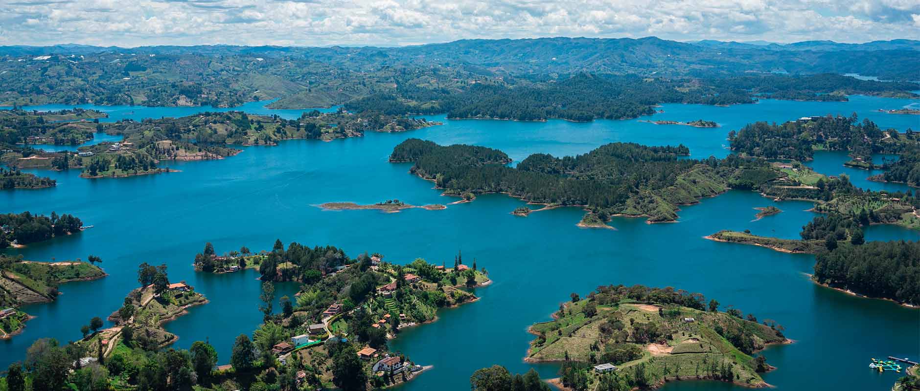 1686640933721763.jpg 62a10d333807466c5bc28250c740ef55_Colombia.jpg