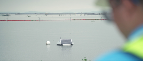 1689663456184978.png f38e5247f244270a6a57eafbb1492d37_v2-f54feea1797e85f561c442eefb0bdf85_720w_source=d16d100b.png