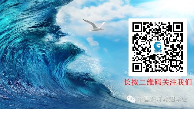 1690530828758287.jpg huiyi (1).jpg