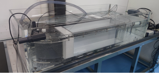 1690531146807420.png image.png