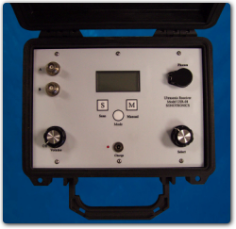 1700808602679480.png image.png