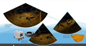 1700808656278060.png image.png