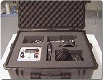 1700810620961203.png image.png