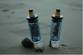 1700810694528464.png image.png