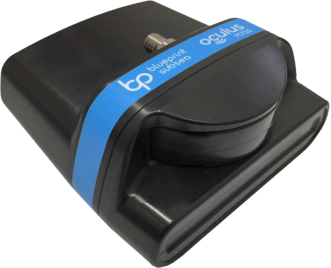 1700810766910179.png image.png