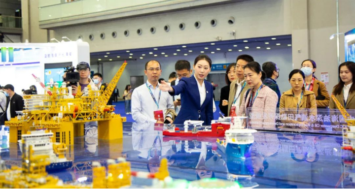 1700810829428180.png image.png