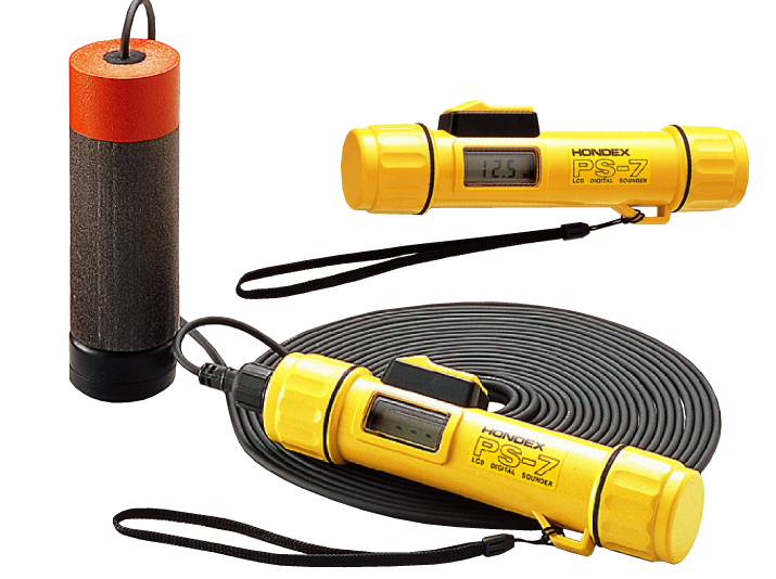 1700811019337333.png 圖片1.png