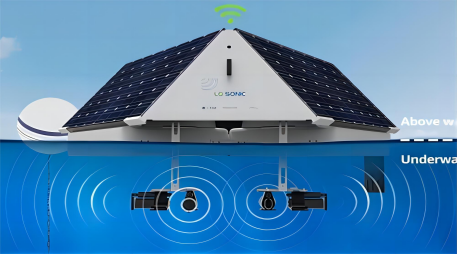 1711432412669933.png image.png