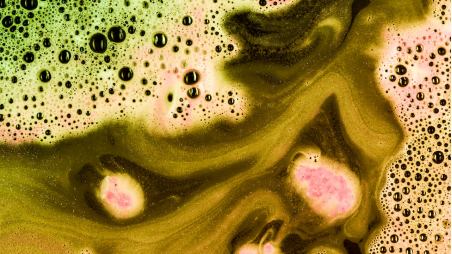 1713417238187965.png image.png