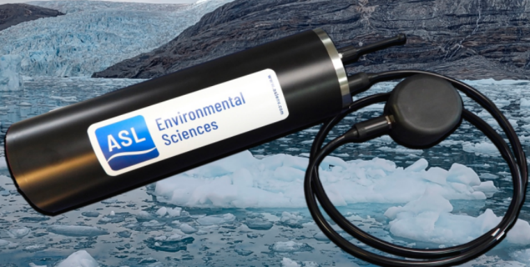 1728714825259156.png 1ef79799a2daf13b4b31f15d786700c.png