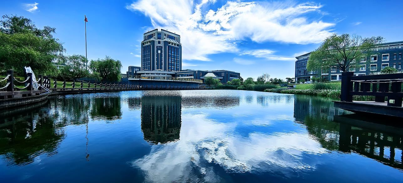 1729147410141050.png image.png