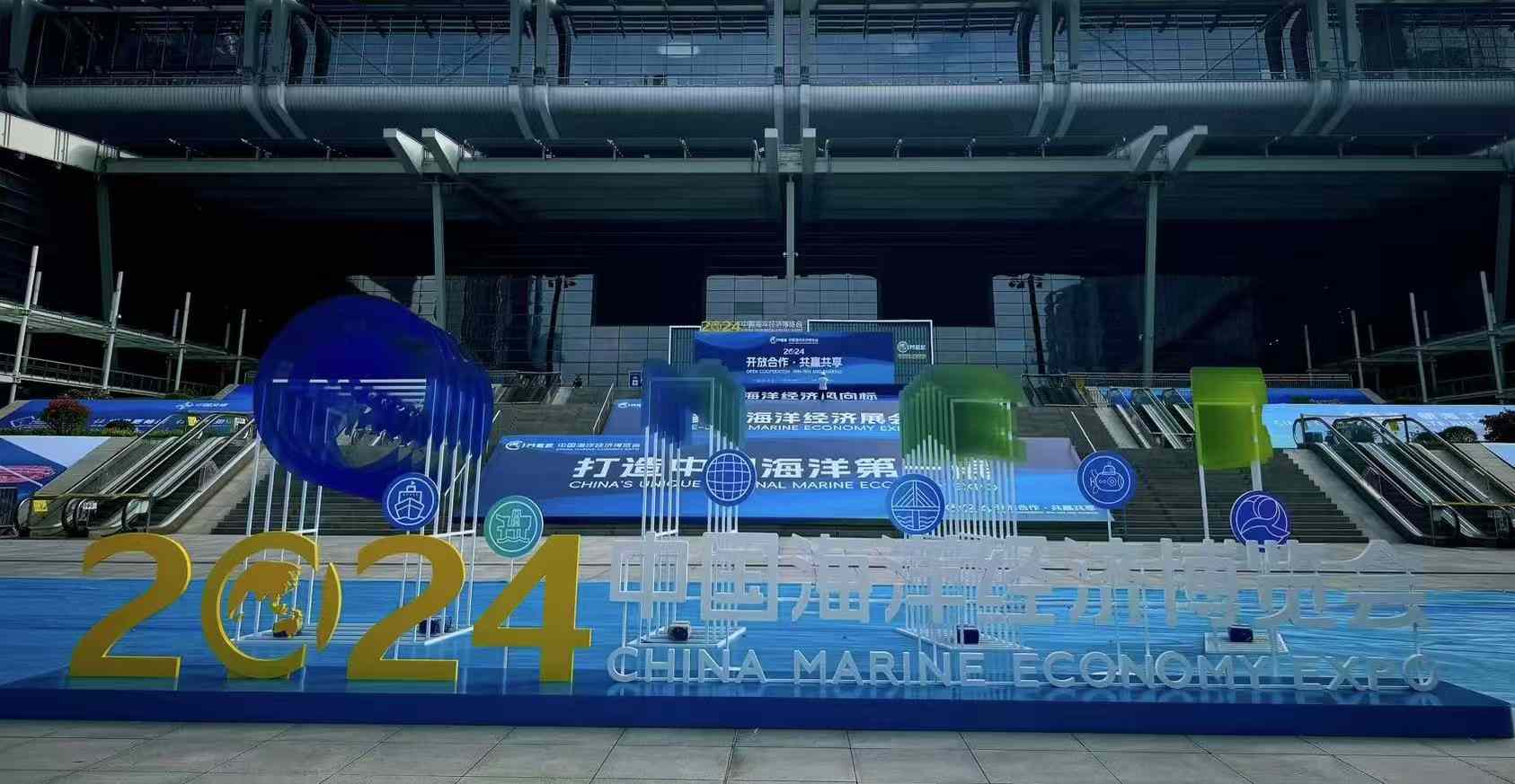 1730343965927223.jpg ced64497f900dee023a2af25633eecf4.jpg