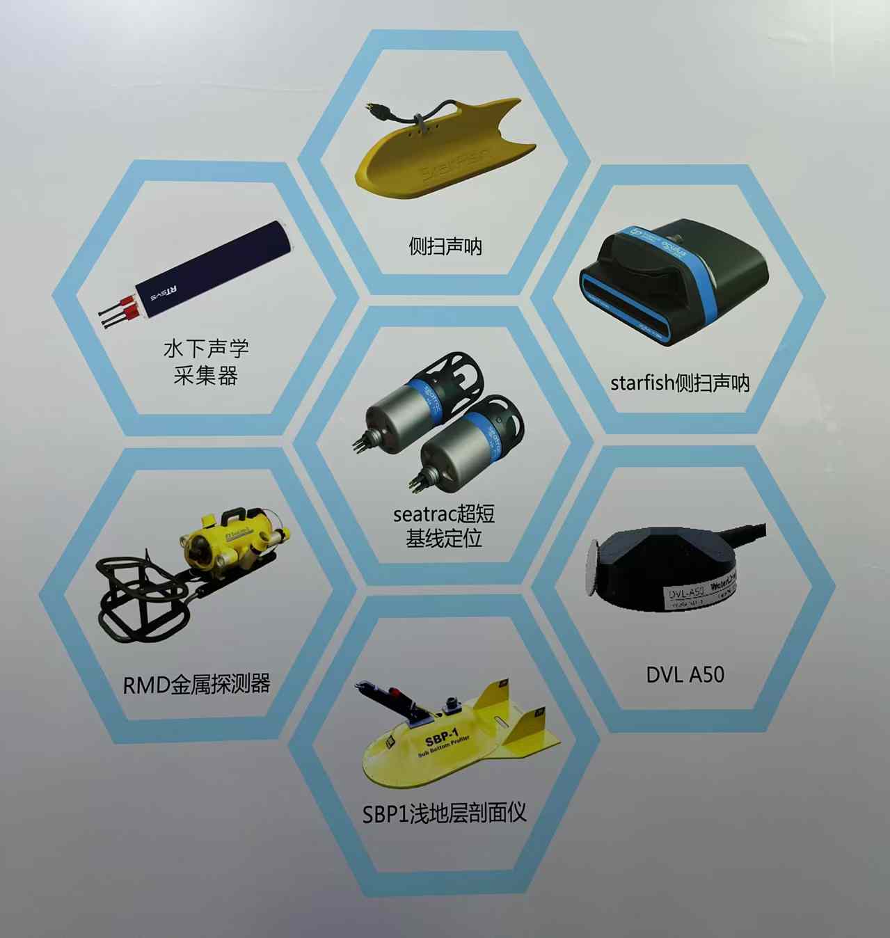 1730344253785977.jpg a707d2d9759462bc6446ecfc84495bfc.jpg