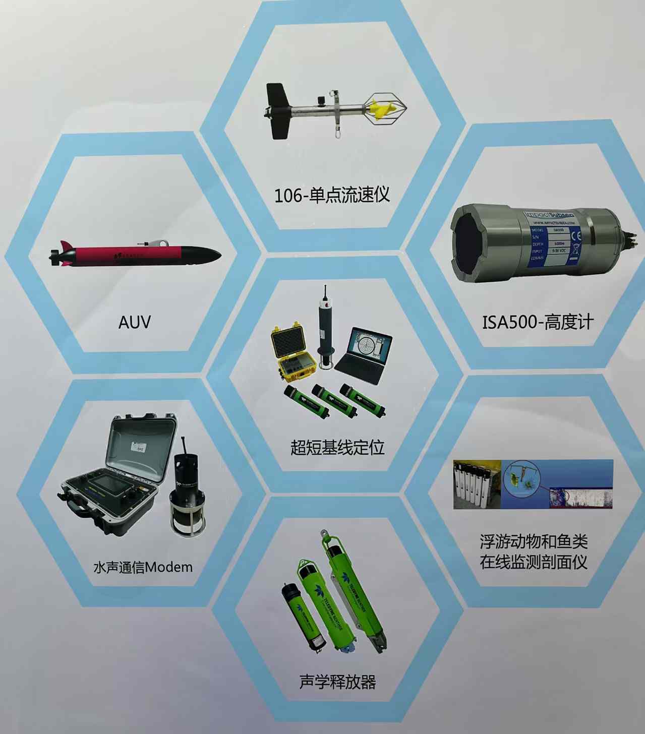 1730344645966729.jpg 82cf7703f08fd80aec347b92fdc6c54a.jpg