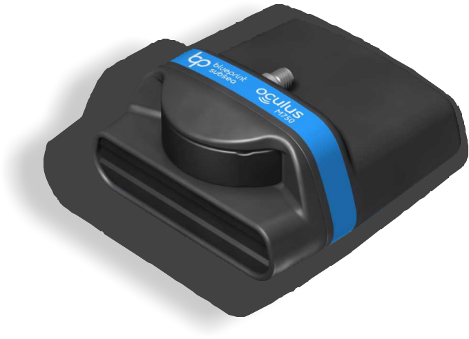 1737516879520065.jpg 1737516865995.jpg