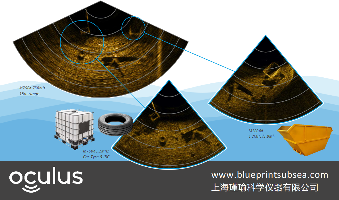 1737517369876572.jpg 1737517362711.jpg