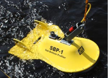 1762227750672865.png 8639b0f62f4d898e72e91213199124eb.png