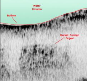 1762227775254901.png 1176cc7a-ccf4-47b7-aa0b-1f0be1122d88.png