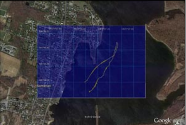 1762227800271044.png 64f41bb8-95b3-4c4b-a06e-ac50f966952d.png