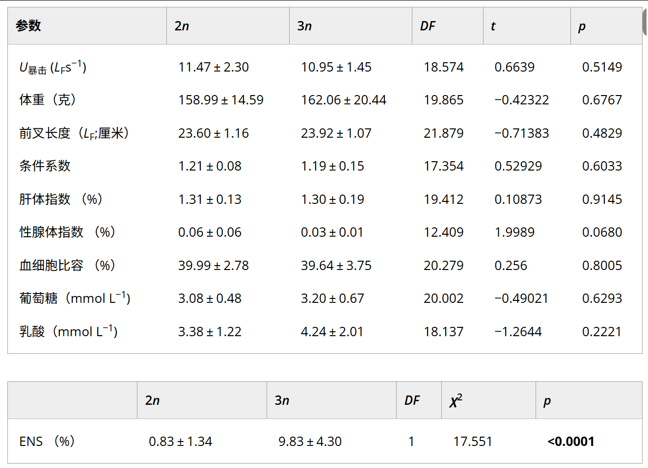 1762237493230745.png 圖片.png