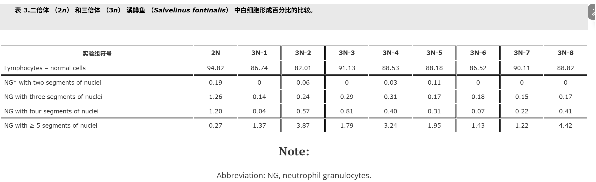 1762239110330377.png 圖片.png