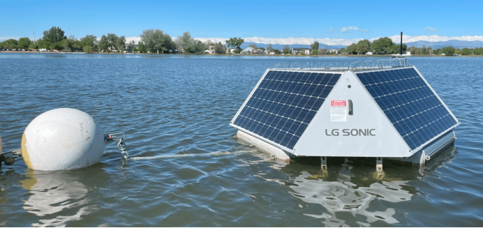 1765333315388877.png 圖片.png