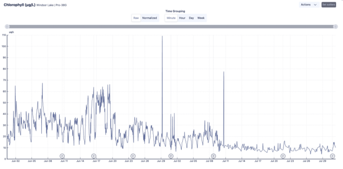 1765333349673325.png 圖片.png